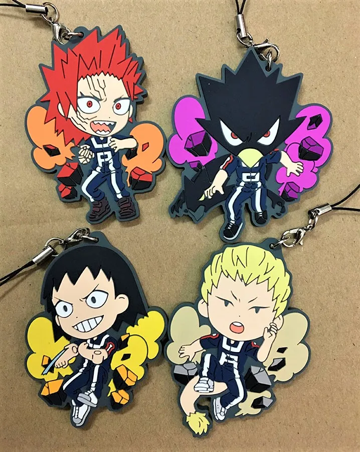 HTB1rLddh7KWBuNjy1zjq6AOypXa6
