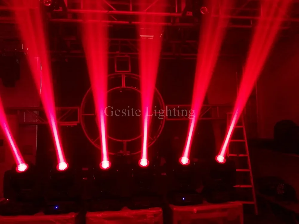 7R BEAM007