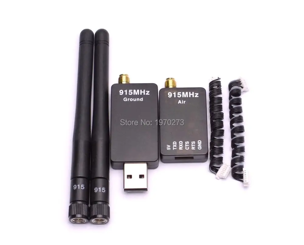 APM2.8 APM 2.8 Flight Controller Board w/ shock absorber M8N GPS <br />with Compass Power module Mini OSD Module 433 / 915 Telemetry-in Parts <br />
