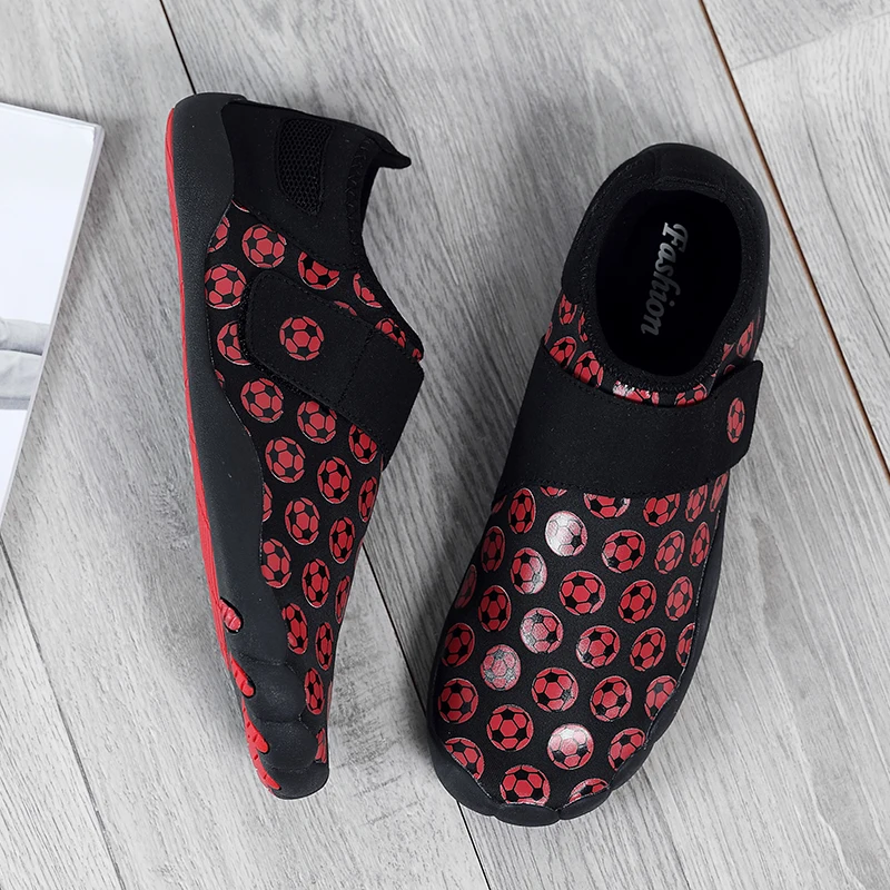 QEJEVI جديد وصول الرجال المياه الرياضة المنبع أحذية في الهواء الطلق الشاطئ بيرفوت رياضية السباحة تصفح أكوا للجنسين النساء الشاطئ الخوض QEJEVI جديد وصول الرجال المياه الرياضة المنبع أحذية في الهواء الطلق الشاطئ بيرفوت رياضية السباحة تصفح أكوا للجنسين النساء الشاطئ الخوض