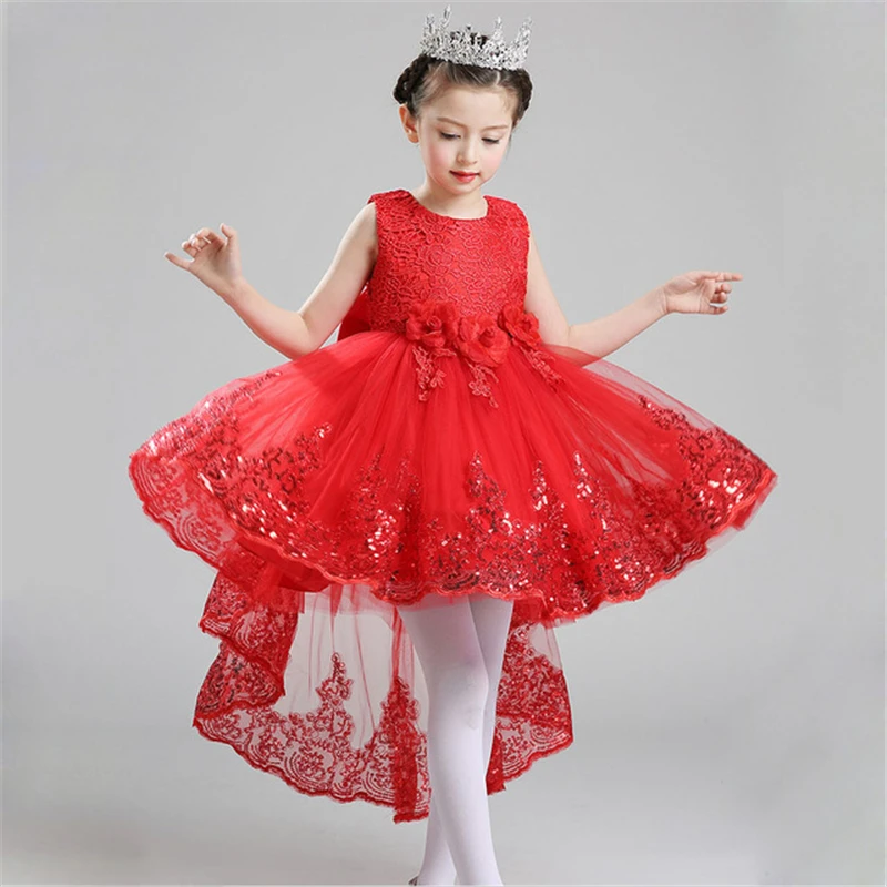 2017-New-Year-Girls-Dresses-Girl-High-Low-Wedding-Party-Dress-for-Children-Kids-Red-Christmas.jpg_640x640