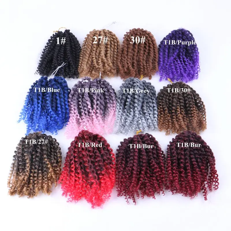 curly crochet hair49