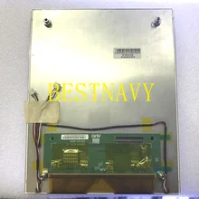 Free shipping C090XVC01 C090XVC01.0 Original A+ grade 9 inch LCD Display Panel for Car GPS Navigation System by AUO