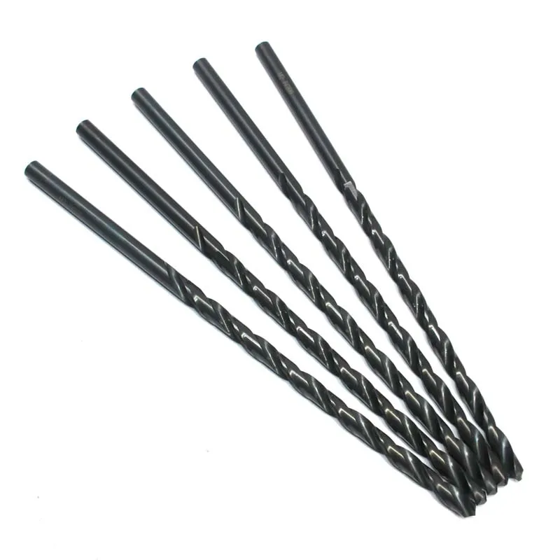 5pcsM27mmTwistdrillbitM2fullgrindingstainlesssteelspecialdrillbitmetalsteel.jpg