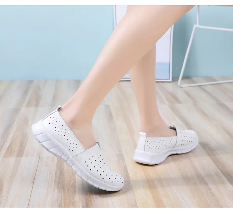 summer shoes women (13)