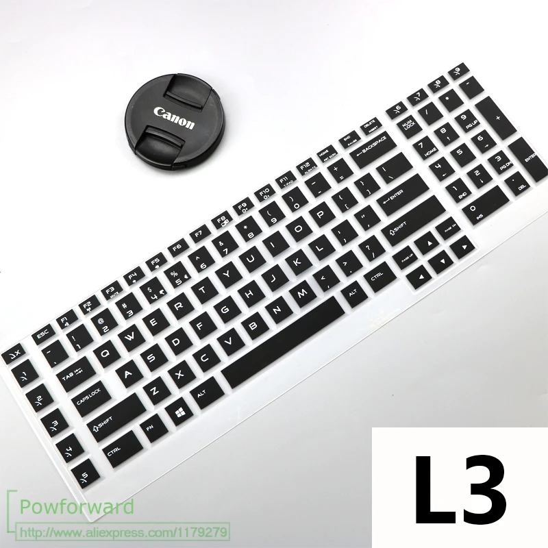 Для Dell Alienware 18(2013 Версия) 17 R2 R3 R4(/ версия) Alienware 17 R5() крышка клавиатуры