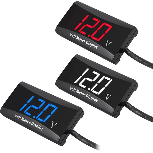 12V-Digital-LED-Display-Panel-Meter-Voltmeter-Car-Motorcycle-Voltage-Volt-Gauge-Panel-Meter-for-Vehicle.jpg_640x640.jpg