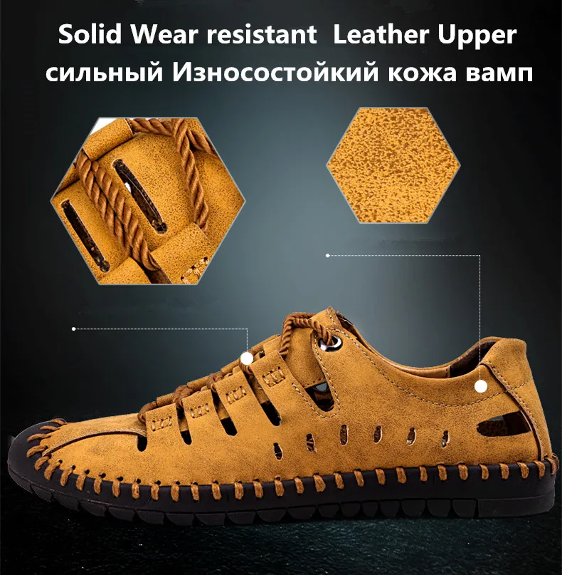 HTB1Ymf5aiDxK1RjSsphq6zHrpXa9