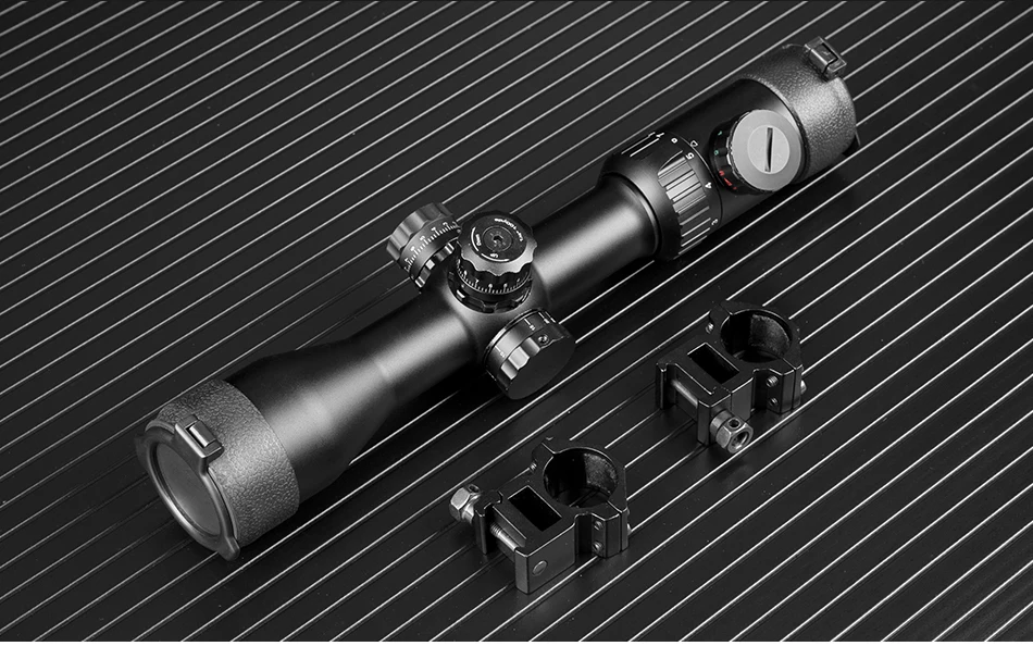 3-12x42sf_07