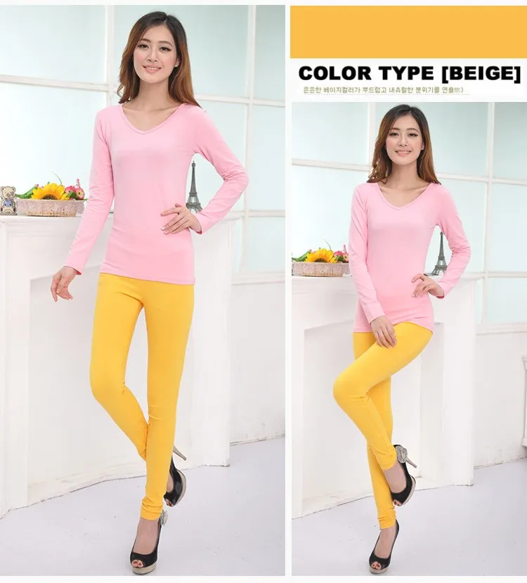 2707826140_1508886938