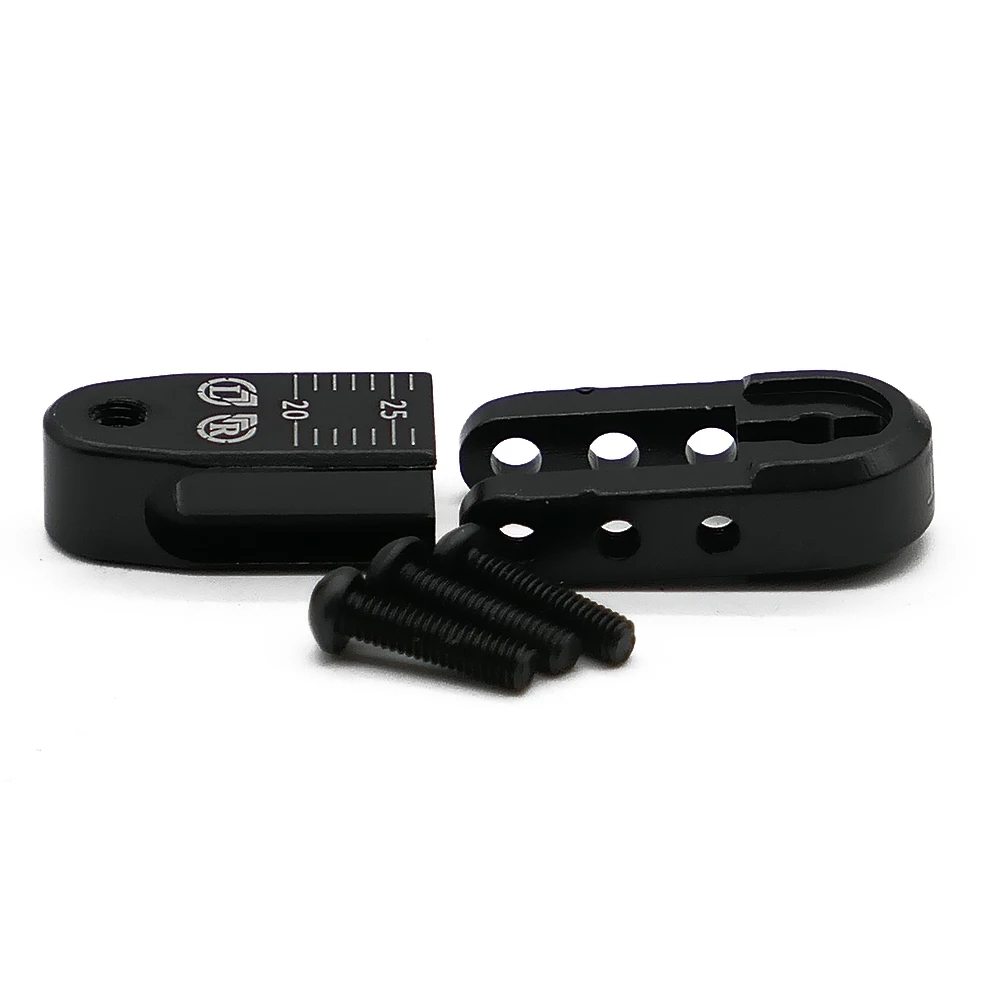 N10307BL (6)