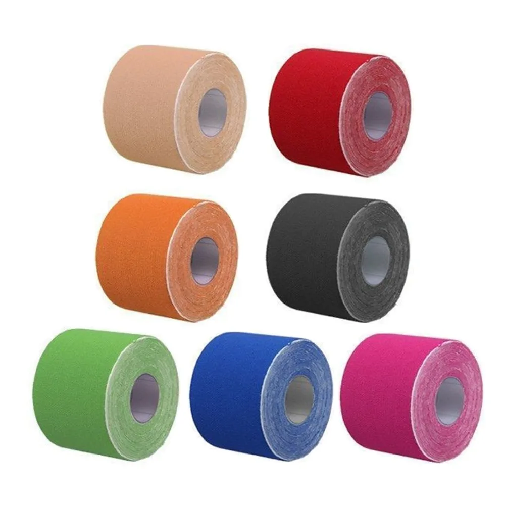 HTB1BEdvX.vrK1RjSspcq6zzSXXaY