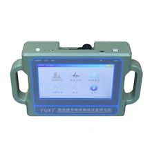 Buy water leak detection equipment and get free shipping ...