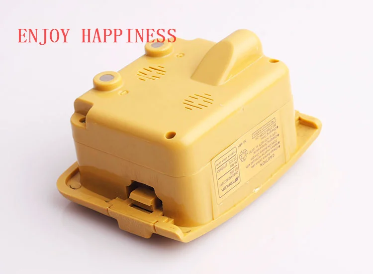 BT 50Q Аккумулятор для Topcon инструмент измерения|battery pack|batteries batteriesbattery battery |