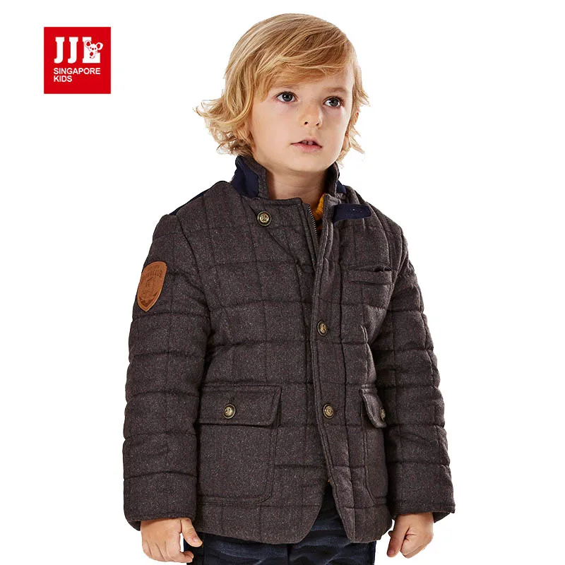 boys coat boys winter jacket children's winter jackets boys winter