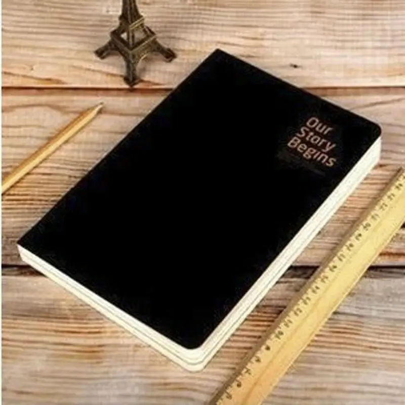 Best Sketch Notebook Drawing for Girl