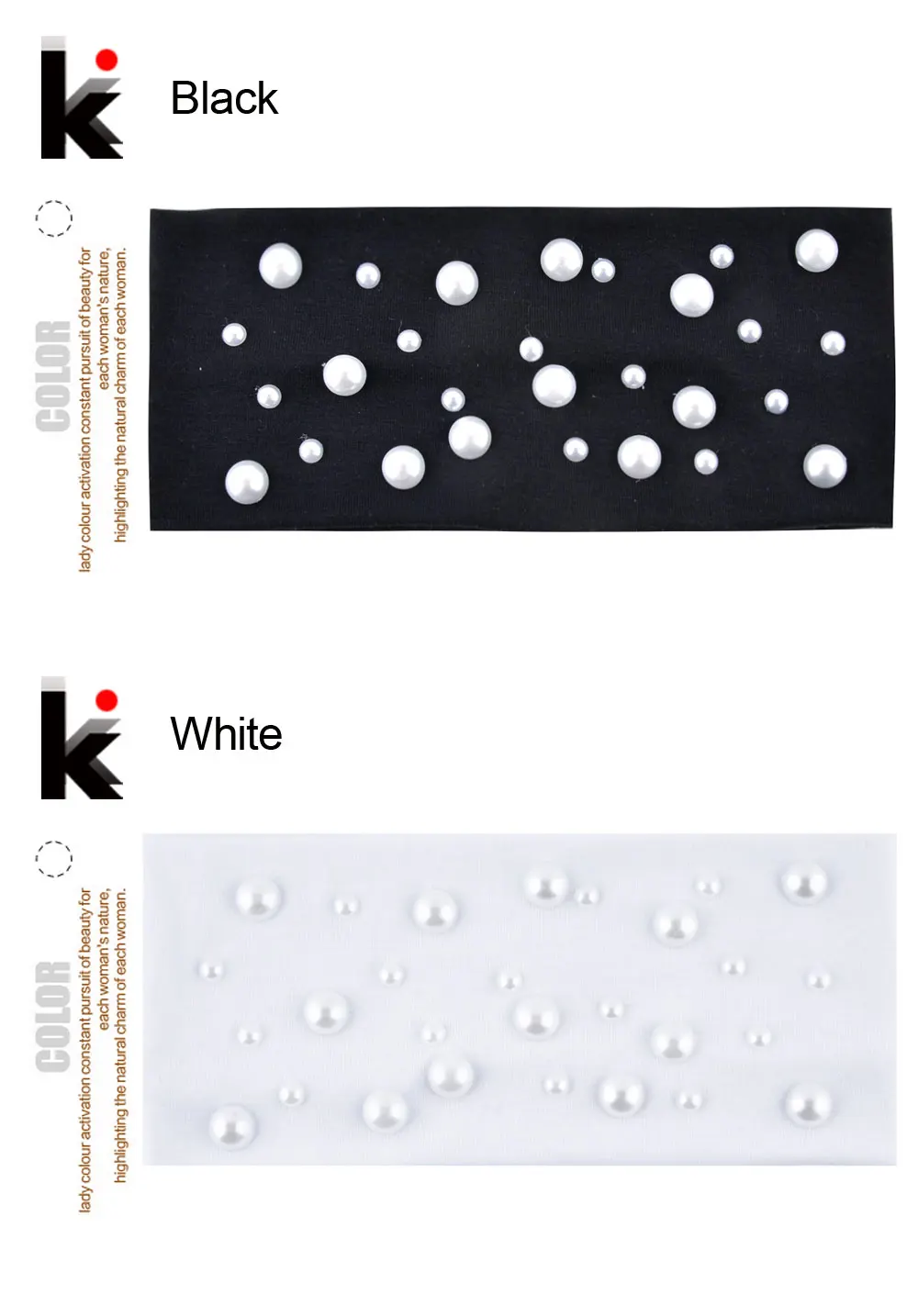 K_07