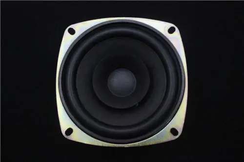 s-l500