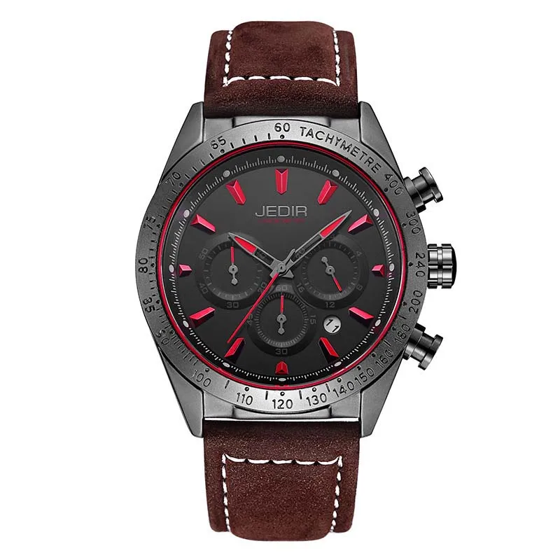 JD2044 (7)