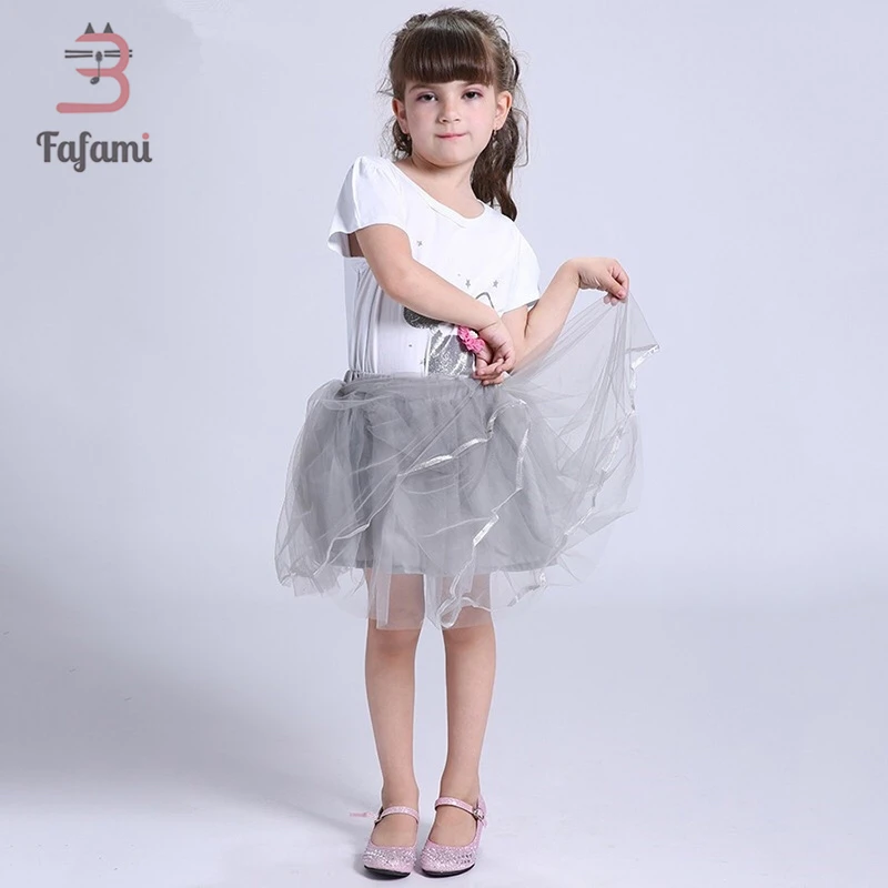 

Baby Girl Dress 2019 summer Baby Clothes For Party & Wedding Princess Lace Floral Birthday Dresses Infant Cartoon Cotton suits