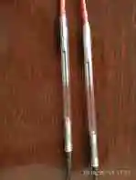 

IPL lamp & E_light lamp 7*65*130mm 125 120 115 110 ipl xenon lamp 2 pcs per lot