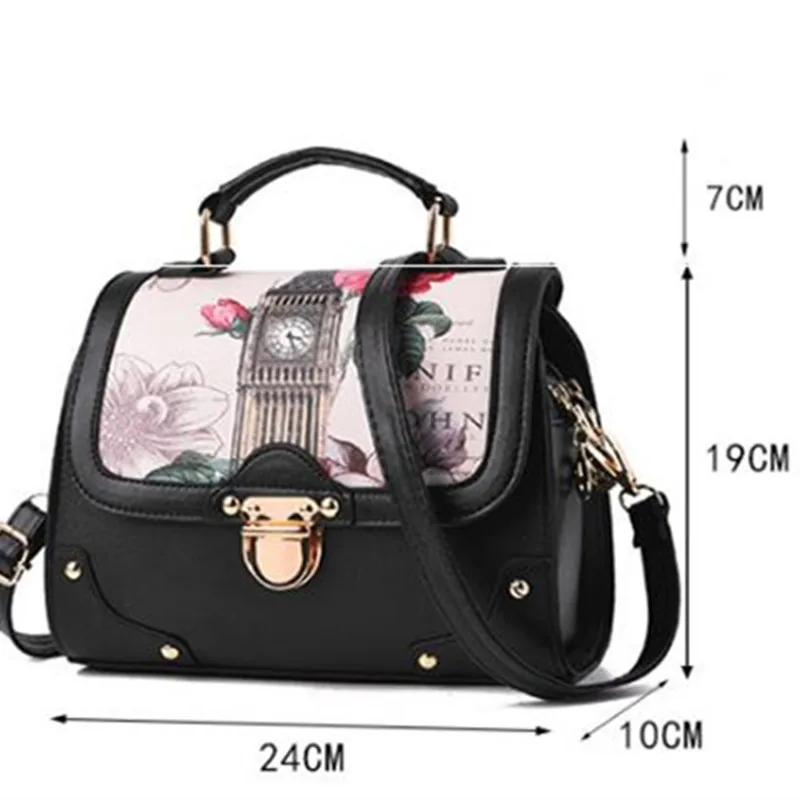 أزياء العلامة التجارية النساء رسول أكياس صغيرة رفرف Crossbody حقيبة للنساء محفظة خمر عارضة حقيبة يد مصمم رفرف حقيبة Bolsas أزياء العلامة التجارية النساء رسول أكياس صغيرة رفرف Crossbody حقيبة للنساء محفظة خمر عارضة حقيبة يد مصمم رفرف حقيبة Bolsas