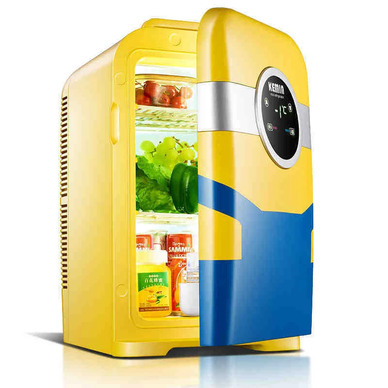 aliexpress mini fridge