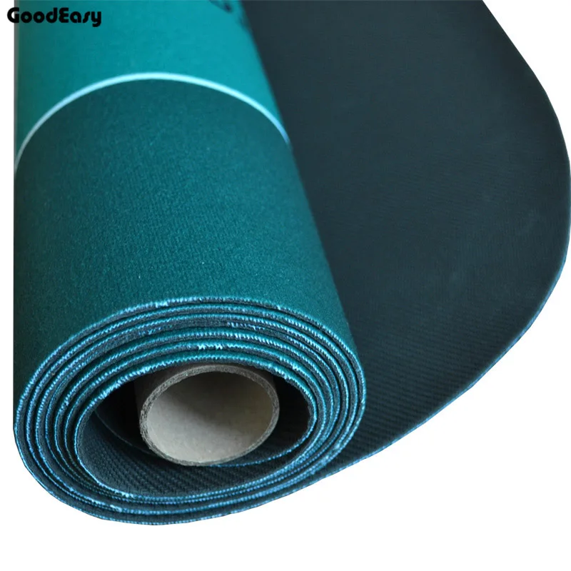  1.8*0.9m New Dice Game Suede Rubber Table Cloth Texas Hold'em Poker Table Mat Digital Printing Poke