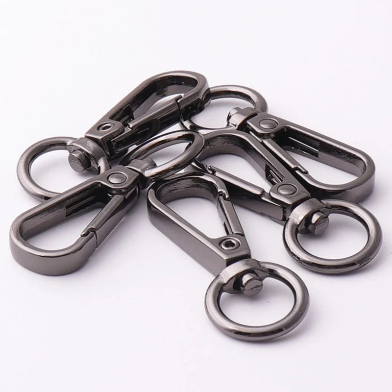 Snap Swivel, Metal Snap Hook, Spring Snap Hook, Cheap Snap Swivel, High Quality Metal Snap Hook, China Spring Snap Hook Suppliers