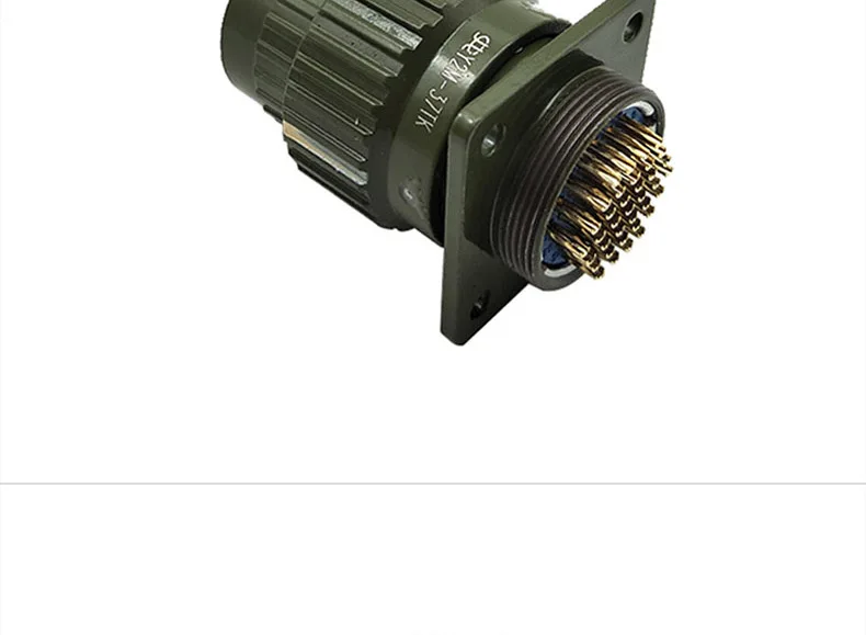 TL-N10ME1-_05