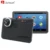 Junsun Car DVR GPS Navigation 7 inch Android Bluetooth wifi fhd 1080p Camera Recorder Vehicle GPS automobile navigator free maps