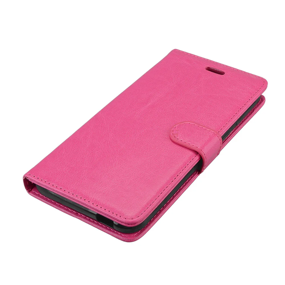 htc 830-#E-6(11)