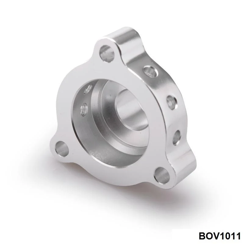 EP-BOV10115