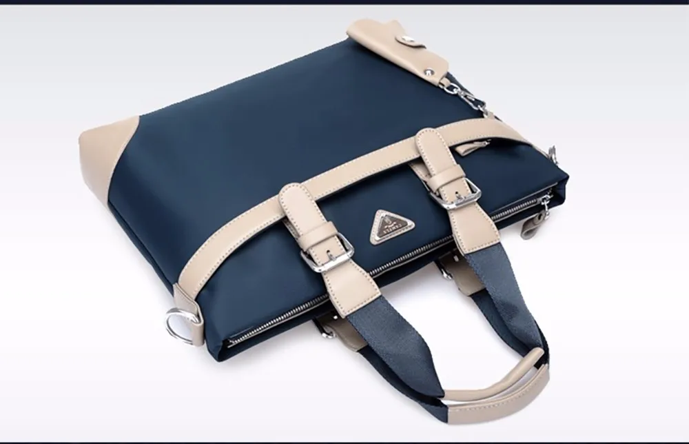 Shoulder Messenger Bag (13)