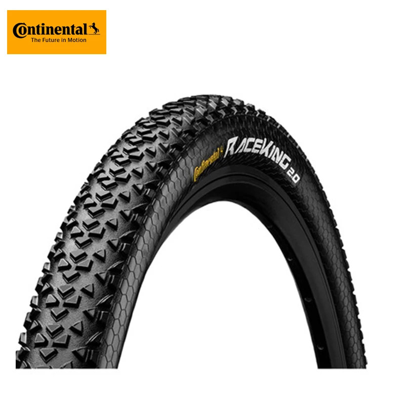 continental gatorskin tubeless