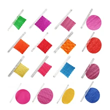 Скалка для помадки ролик антипригарный торт сахарный поделка украшение из мастики скалка для выпечки инструмент