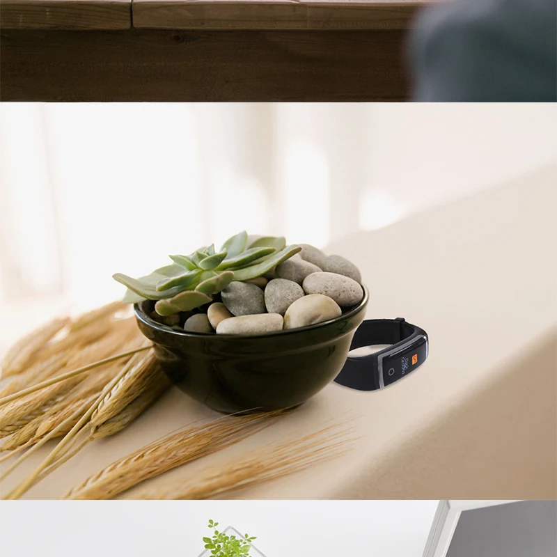 smart-bracelet_04