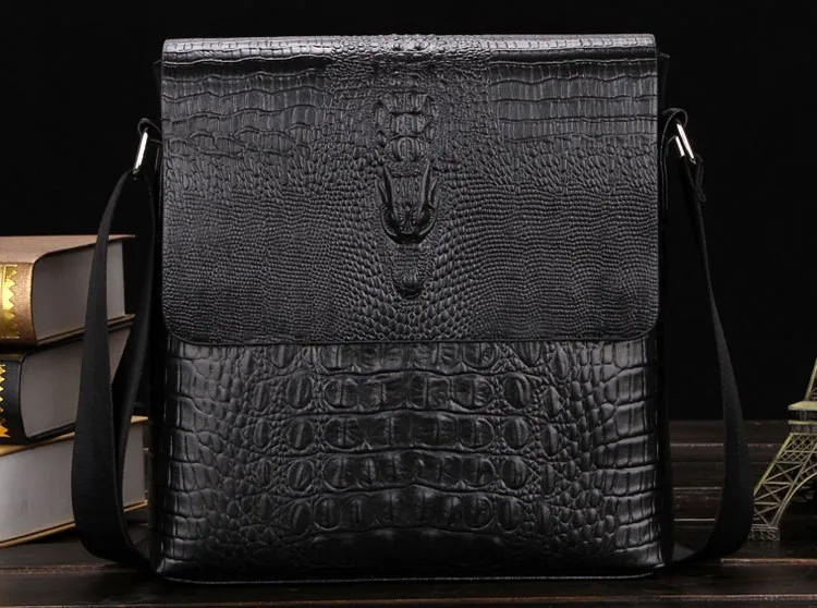 3370810676_1842719259