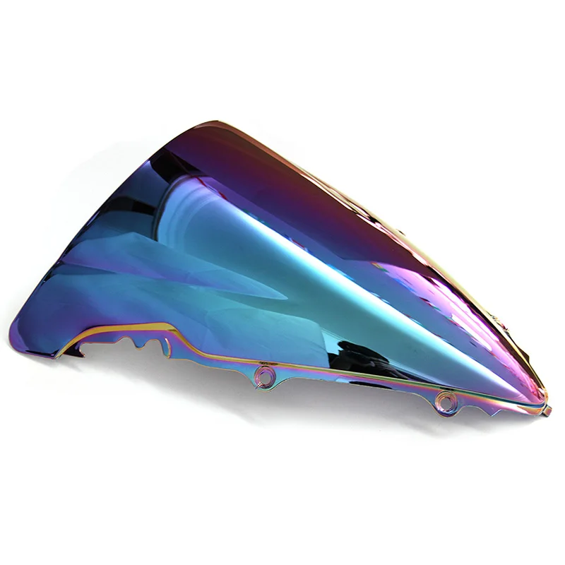 M01-52-CFB_2
