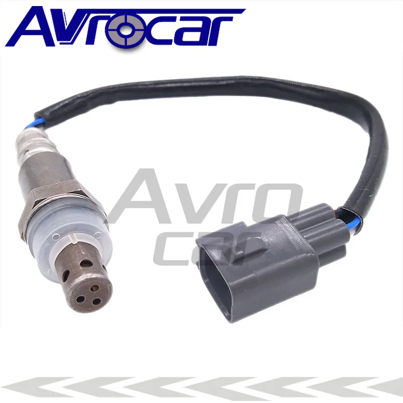 

O2 Lambda Sensor Oxygen Sensor Air Fuel Ratio Sensor for Toyota COROLLA YARIS VIOS AURIS ZSP91 ZSP92 ZRE120 ZRE151 89465-12880