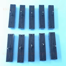 Без платы! 10 шт. Crossfader PCB в сборе 704-DJM250-A032-HA для Pioneer DDJ-SR SX DJM-250