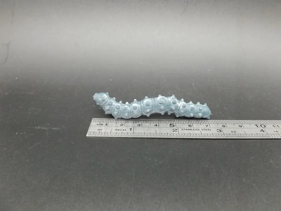 J018 (10)