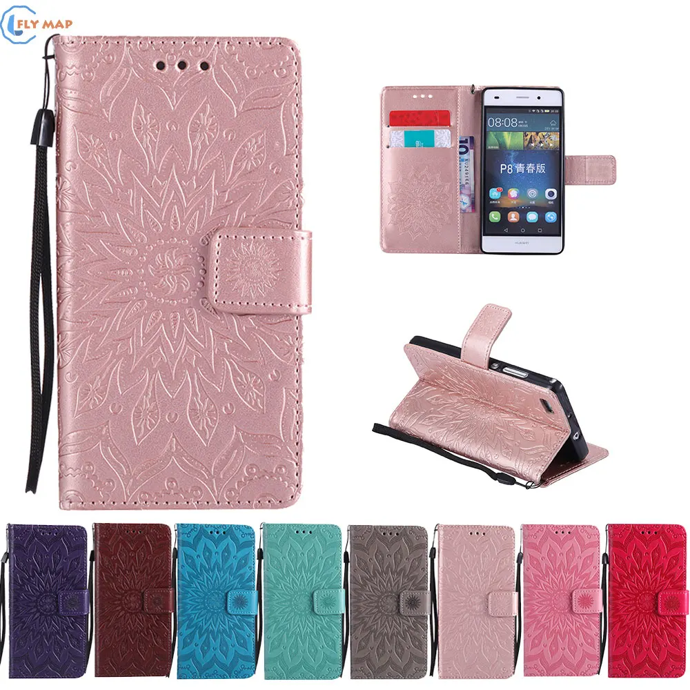 

Case Cover For Huawei P8 Lite P8Lite P 8 Lite ALE L21 L23 L02 Wallet Flip Phone Leather Coque ALE-L21 ALE-L23 ALE-L02 ALE-UL00