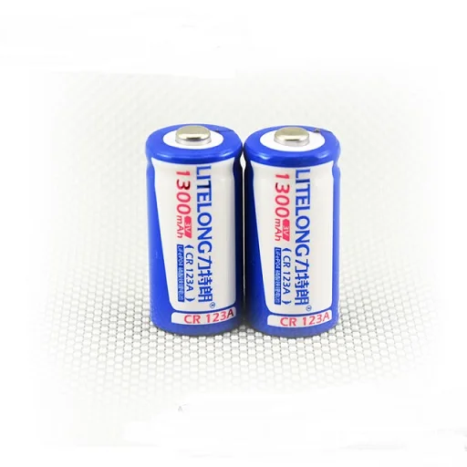 T10qhwFqhaXXXXXXXX_!!0-item_pic