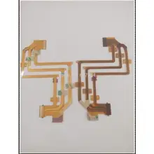 NEW LCD Flex Cable for SR32 SR42 SR62 SR72 SR82 SR190 SR200 SR290 SR300 FP 610