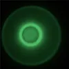 1pc Glow in dark Spinner toys Anxiety Stress Light Fidget Spinner Handspinner Hand Spinner Fidget Puzzle Funny Toys For Children ► Photo 3/6