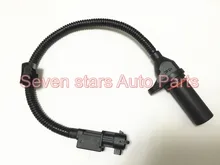 Sensor de Posição do virabrequim Para Hyundai OEM #39180-2B000