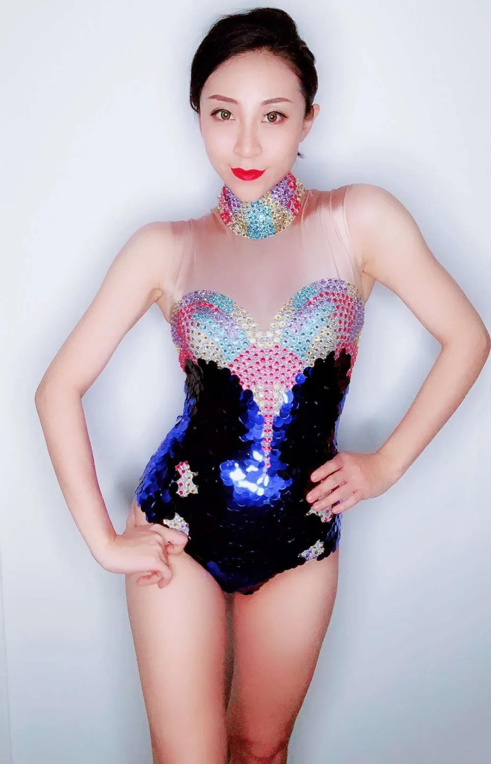 QQ20190228093439