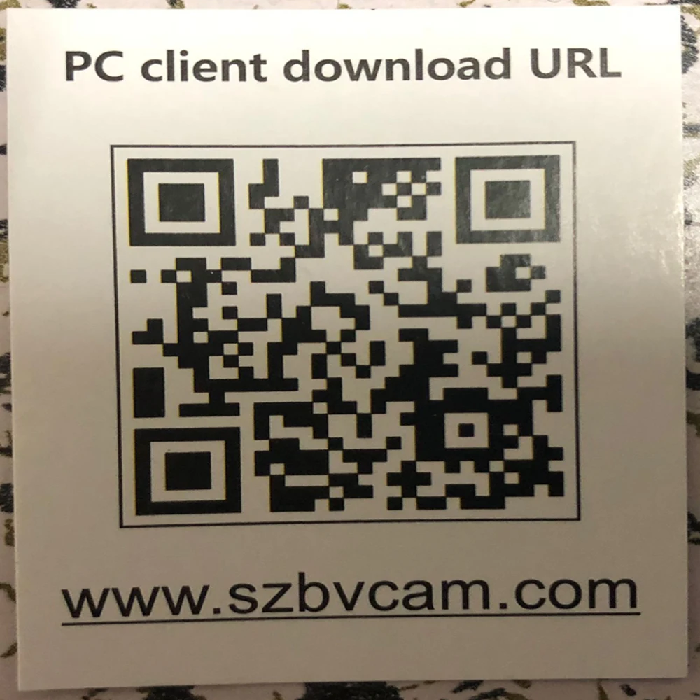 QQ20180328144826