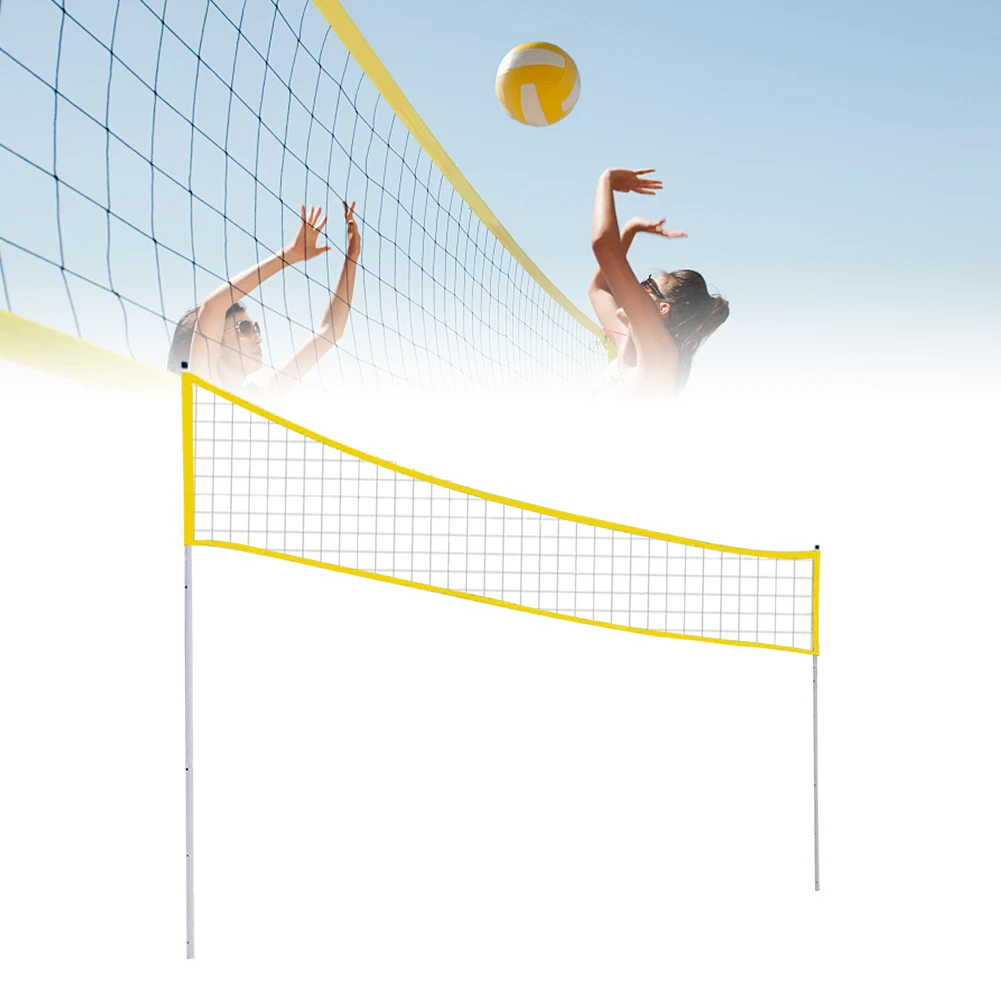 articulos de volleyball